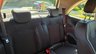 USED 2014 14 VAUXHALL ADAM 1.4 16v GLAM Euro 5 3dr 12 month mot and service!