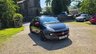 USED 2014 14 VAUXHALL ADAM 1.4 16v GLAM Euro 5 3dr 12 month mot and service!
