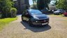 USED 2014 14 VAUXHALL ADAM 1.4 16v GLAM Euro 5 3dr 12 month mot and service!