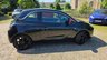 USED 2014 14 VAUXHALL ADAM 1.4 16v GLAM Euro 5 3dr 12 month mot and service!