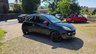 USED 2014 14 VAUXHALL ADAM 1.4 16v GLAM Euro 5 3dr 12 month mot and service!
