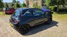 USED 2014 14 VAUXHALL ADAM 1.4 16v GLAM Euro 5 3dr 12 month mot and service!