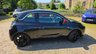 USED 2014 14 VAUXHALL ADAM 1.4 16v GLAM Euro 5 3dr 12 month mot and service!