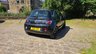 USED 2014 14 VAUXHALL ADAM 1.4 16v GLAM Euro 5 3dr 12 month mot and service!