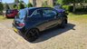 USED 2014 14 VAUXHALL ADAM 1.4 16v GLAM Euro 5 3dr 12 month mot and service!