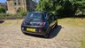USED 2014 14 VAUXHALL ADAM 1.4 16v GLAM Euro 5 3dr 12 month mot and service!