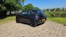 USED 2014 14 VAUXHALL ADAM 1.4 16v GLAM Euro 5 3dr 12 month mot and service!