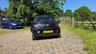 USED 2014 14 VAUXHALL ADAM 1.4 16v GLAM Euro 5 3dr 12 month mot and service!