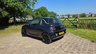 USED 2014 14 VAUXHALL ADAM 1.4 16v GLAM Euro 5 3dr 12 month mot and service!