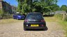 USED 2014 14 VAUXHALL ADAM 1.4 16v GLAM Euro 5 3dr 12 month mot and service!