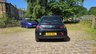 USED 2014 14 VAUXHALL ADAM 1.4 16v GLAM Euro 5 3dr 12 month mot and service!