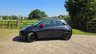 USED 2014 14 VAUXHALL ADAM 1.4 16v GLAM Euro 5 3dr 12 month mot and service!