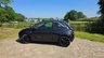 USED 2014 14 VAUXHALL ADAM 1.4 16v GLAM Euro 5 3dr 12 month mot and service!
