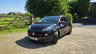 USED 2014 14 VAUXHALL ADAM 1.4 16v GLAM Euro 5 3dr 12 month mot and service!