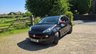 USED 2014 14 VAUXHALL ADAM 1.4 16v GLAM Euro 5 3dr 12 month mot and service!