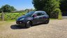 USED 2014 14 VAUXHALL ADAM 1.4 16v GLAM Euro 5 3dr 12 month mot and service!
