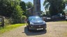 USED 2014 14 VAUXHALL ADAM 1.4 16v GLAM Euro 5 3dr 12 month mot and service!