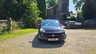 USED 2014 14 VAUXHALL ADAM 1.4 16v GLAM Euro 5 3dr 12 month mot and service!