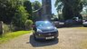 USED 2014 14 VAUXHALL ADAM 1.4 16v GLAM Euro 5 3dr 12 month mot and service!