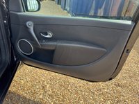 USED 2011 11 RENAULT CLIO 1.2 TCe Dynamique TomTom Hatchback 3dr Petrol Manual Euro 5 (100 ps) IDEAL FIRST CAR