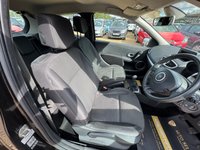 USED 2011 11 RENAULT CLIO 1.2 TCe Dynamique TomTom Hatchback 3dr Petrol Manual Euro 5 (100 ps) IDEAL FIRST CAR