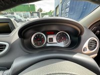 USED 2011 11 RENAULT CLIO 1.2 TCe Dynamique TomTom Hatchback 3dr Petrol Manual Euro 5 (100 ps) IDEAL FIRST CAR