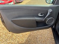 USED 2011 11 RENAULT CLIO 1.2 TCe Dynamique TomTom Hatchback 3dr Petrol Manual Euro 5 (100 ps) IDEAL FIRST CAR