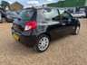 USED 2011 11 RENAULT CLIO 1.2 TCe Dynamique TomTom Hatchback 3dr Petrol Manual Euro 5 (100 ps) IDEAL FIRST CAR