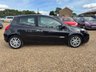 USED 2011 11 RENAULT CLIO 1.2 TCe Dynamique TomTom Hatchback 3dr Petrol Manual Euro 5 (100 ps) IDEAL FIRST CAR