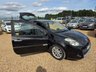 USED 2011 11 RENAULT CLIO 1.2 TCe Dynamique TomTom Hatchback 3dr Petrol Manual Euro 5 (100 ps) IDEAL FIRST CAR
