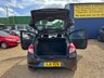 USED 2011 11 RENAULT CLIO 1.2 TCe Dynamique TomTom Hatchback 3dr Petrol Manual Euro 5 (100 ps) IDEAL FIRST CAR