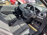 USED 2011 11 RENAULT CLIO 1.2 TCe Dynamique TomTom Hatchback 3dr Petrol Manual Euro 5 (100 ps) IDEAL FIRST CAR