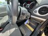 USED 2011 11 RENAULT CLIO 1.2 TCe Dynamique TomTom Hatchback 3dr Petrol Manual Euro 5 (100 ps) IDEAL FIRST CAR