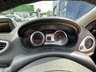 USED 2011 11 RENAULT CLIO 1.2 TCe Dynamique TomTom Hatchback 3dr Petrol Manual Euro 5 (100 ps) IDEAL FIRST CAR