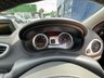 USED 2011 11 RENAULT CLIO 1.2 TCe Dynamique TomTom Hatchback 3dr Petrol Manual Euro 5 (100 ps) IDEAL FIRST CAR