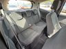 USED 2011 11 RENAULT CLIO 1.2 TCe Dynamique TomTom Hatchback 3dr Petrol Manual Euro 5 (100 ps) IDEAL FIRST CAR