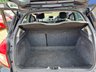 USED 2011 11 RENAULT CLIO 1.2 TCe Dynamique TomTom Hatchback 3dr Petrol Manual Euro 5 (100 ps) IDEAL FIRST CAR