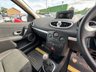 USED 2011 11 RENAULT CLIO 1.2 TCe Dynamique TomTom Hatchback 3dr Petrol Manual Euro 5 (100 ps) IDEAL FIRST CAR