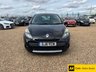 USED 2011 11 RENAULT CLIO 1.2 TCe Dynamique TomTom Hatchback 3dr Petrol Manual Euro 5 (100 ps) IDEAL FIRST CAR