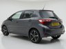 USED 2015 65 TOYOTA YARIS 1.33 Dual VVT-i Sport Hatchback 5dr Petrol Manual Euro 5 Euro 5 (99 ps) F/S/H - 2 Keys - LEZ - BTooth