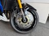 USED 2015 15 SUZUKI GSR750 750 Naked Petrol Manual (106 ps) 