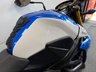 USED 2015 15 SUZUKI GSR750 750 Naked Petrol Manual (106 ps) 