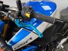 USED 2015 15 SUZUKI GSR750 750 Naked Petrol Manual (106 ps) 