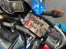 USED 2015 15 SUZUKI GSR750 750 Naked Petrol Manual (106 ps) 