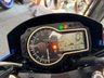 USED 2015 15 SUZUKI GSR750 750 Naked Petrol Manual (106 ps) 