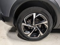 USED 2021 70 CITROEN C5 AIRCROSS 1.6 13.2kWh Flair SUV 5dr Petrol Plug-in Hybrid e-EAT8 Euro 6 (s/s) (225 ps) .6 13.2kWh Flair SUV 5dr Petrol Plug-in Hybrid e-EAT8
