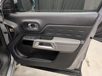 USED 2021 70 CITROEN C5 AIRCROSS 1.6 13.2kWh Flair SUV 5dr Petrol Plug-in Hybrid e-EAT8 Euro 6 (s/s) (225 ps) .6 13.2kWh Flair SUV 5dr Petrol Plug-in Hybrid e-EAT8