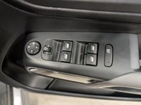 USED 2021 70 CITROEN C5 AIRCROSS 1.6 13.2kWh Flair SUV 5dr Petrol Plug-in Hybrid e-EAT8 Euro 6 (s/s) (225 ps) .6 13.2kWh Flair SUV 5dr Petrol Plug-in Hybrid e-EAT8
