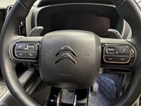 USED 2021 70 CITROEN C5 AIRCROSS 1.6 13.2kWh Flair SUV 5dr Petrol Plug-in Hybrid e-EAT8 Euro 6 (s/s) (225 ps) .6 13.2kWh Flair SUV 5dr Petrol Plug-in Hybrid e-EAT8