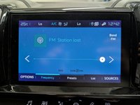 USED 2021 70 CITROEN C5 AIRCROSS 1.6 13.2kWh Flair SUV 5dr Petrol Plug-in Hybrid e-EAT8 Euro 6 (s/s) (225 ps) .6 13.2kWh Flair SUV 5dr Petrol Plug-in Hybrid e-EAT8